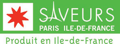 logo-saveurs.jpg