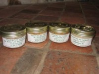 Terrines