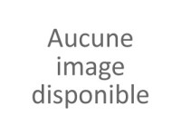 Volailles entières