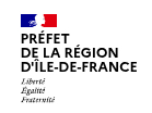 logo-saveurs.jpg