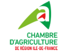logo-saveurs.jpg