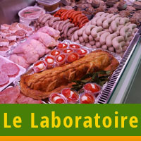 btn_laboratoire.jpg