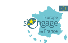 logo-saveurs.jpg