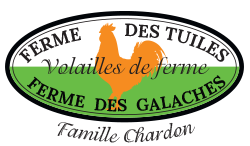 La ferme des tuiles