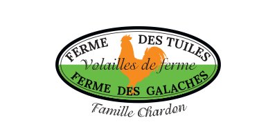 Croustillant de pintade